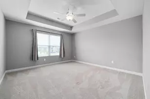 7035 Ashford Wy, Powell, OH 43065 - Photo 15