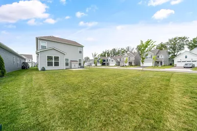 7035 Ashford Way, Powell, OH 43065 - Photo 29