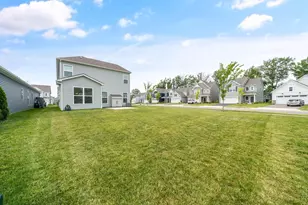 7035 Ashford Wy, Powell, OH 43065 - Photo 29