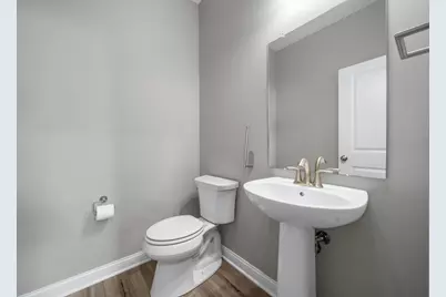7035 Ashford Way, Powell, OH 43065 - Photo 13