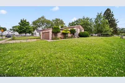 [Address not provided], Whitehall, OH 43213 - Photo 43