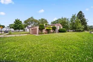 [Address not provided], Whitehall, OH 43213 - Photo 43