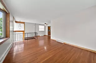 [Address not provided], Whitehall, OH 43213 - Photo 13