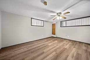 [Address not provided], Whitehall, OH 43213 - Photo 35