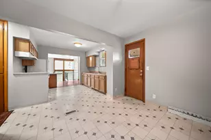 [Address not provided], Whitehall, OH 43213 - Photo 19
