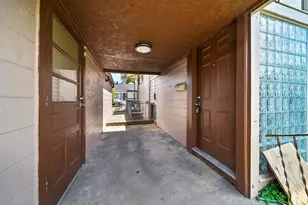 [Address not provided], Whitehall, OH 43213 - Photo 5