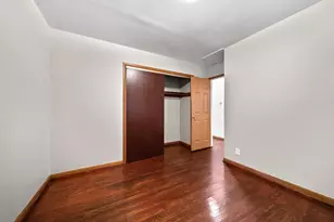 [Address not provided], Whitehall, OH 43213 - Photo 29