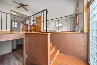 [Address not provided], Whitehall, OH 43213 - Photo 7
