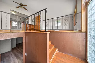 [Address not provided], Whitehall, OH 43213 - Photo 7