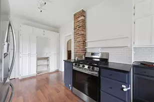 111 Crestview Rd, Columbus, OH 43202 - Photo 5