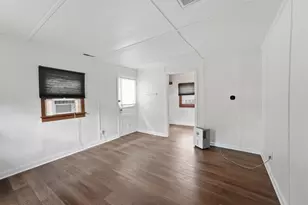 111 Crestview Rd, Columbus, OH 43202 - Photo 31