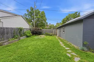 111 Crestview Rd, Columbus, OH 43202 - Photo 39