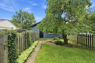 111 Crestview Rd, Columbus, OH 43202 - Photo 25