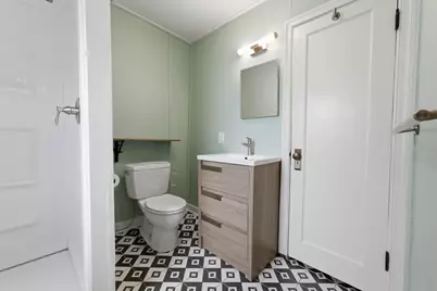 111 Crestview Road, Columbus, OH 43202 - Photo 33