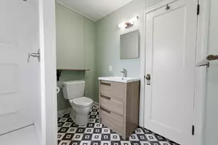 111 Crestview Rd, Columbus, OH 43202 - Photo 33