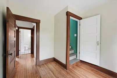 111 Crestview Road, Columbus, OH 43202 - Photo 17