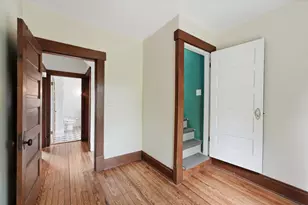 111 Crestview Rd, Columbus, OH 43202 - Photo 17
