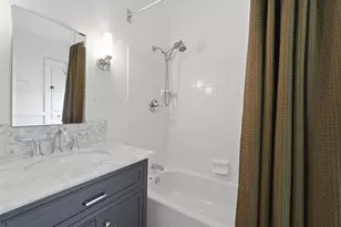 111 Crestview Rd, Columbus, OH 43202 - Photo 11