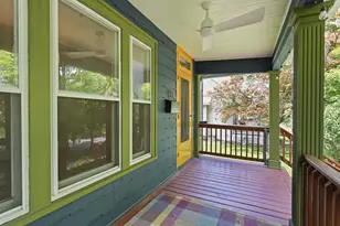 111 Crestview Rd, Columbus, OH 43202 - Photo 37