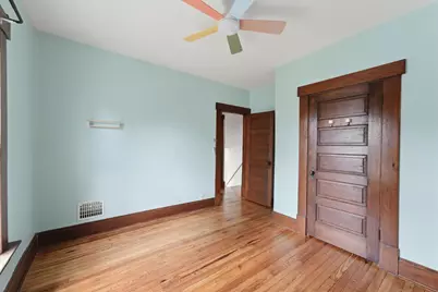 111 Crestview Road, Columbus, OH 43202 - Photo 13