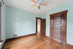 111 Crestview Rd, Columbus, OH 43202 - Photo 13