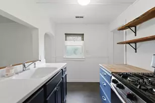 111 Crestview Rd, Columbus, OH 43202 - Photo 27