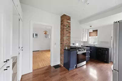 111 Crestview Road, Columbus, OH 43202 - Photo 7