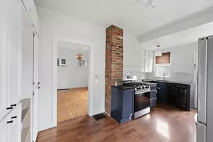 111 Crestview Rd, Columbus, OH 43202 - Photo 7