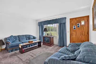 1155 Alton Road, Galloway, OH 43119 - Photo 9