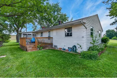 1155 Alton Road, Galloway, OH 43119 - Photo 5