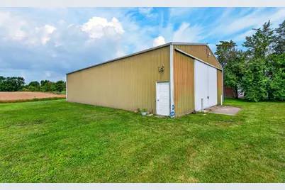 1155 Alton Road, Galloway, OH 43119 - Photo 7