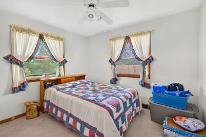 1155 Alton Road, Galloway, OH 43119 - Photo 19