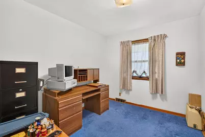 1155 Alton Road, Galloway, OH 43119 - Photo 17