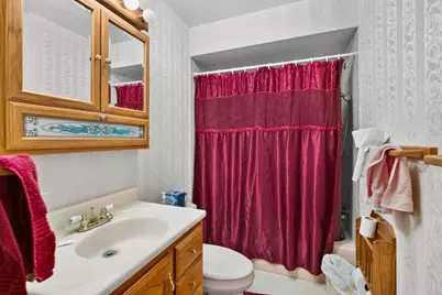 1155 Alton Road, Galloway, OH 43119 - Photo 21