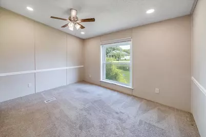 34090 US Highway 50, Londonderry, OH 45647 - Photo 25
