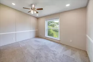 34090 US Hwy 50, Londonderry, OH 45647 - Photo 25