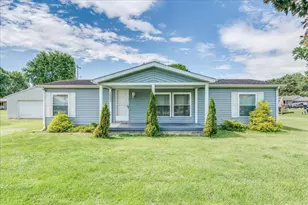34090 US Hwy 50, Londonderry, OH 45647 - Photo 1