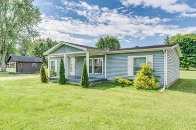 34090 US Highway 50, Londonderry, OH 45647 - Photo 7