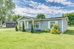 34090 US Hwy 50, Londonderry, OH 45647 - Photo 7