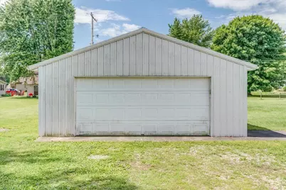 34090 US Highway 50, Londonderry, OH 45647 - Photo 31