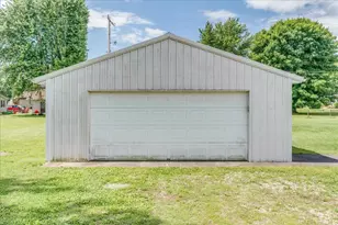 34090 US Hwy 50, Londonderry, OH 45647 - Photo 31