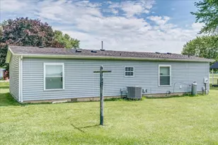 34090 US Hwy 50, Londonderry, OH 45647 - Photo 29