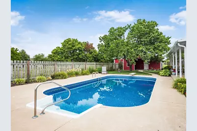 3738 Saint Paul Road, Ashville, OH 43103 - Photo 51