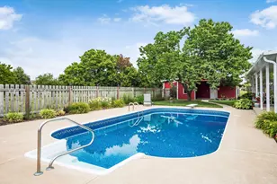 3738 St Paul Rd, Ashville, OH 43103 - Photo 51
