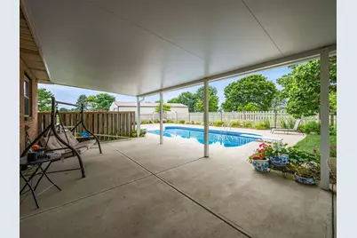 3738 Saint Paul Road, Ashville, OH 43103 - Photo 49