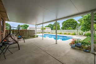 3738 St Paul Rd, Ashville, OH 43103 - Photo 49