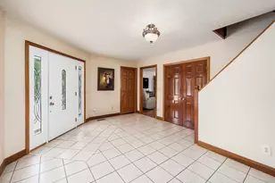 3738 St Paul Rd, Ashville, OH 43103 - Photo 7