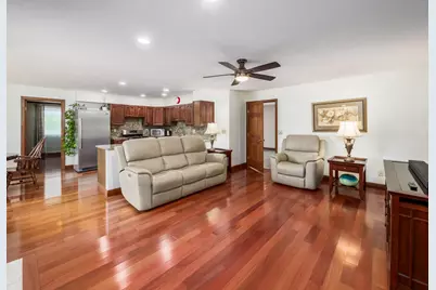 3738 Saint Paul Road, Ashville, OH 43103 - Photo 23