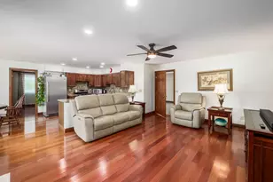 3738 St Paul Rd, Ashville, OH 43103 - Photo 23