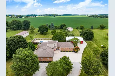 3738 Saint Paul Road, Ashville, OH 43103 - Photo 65